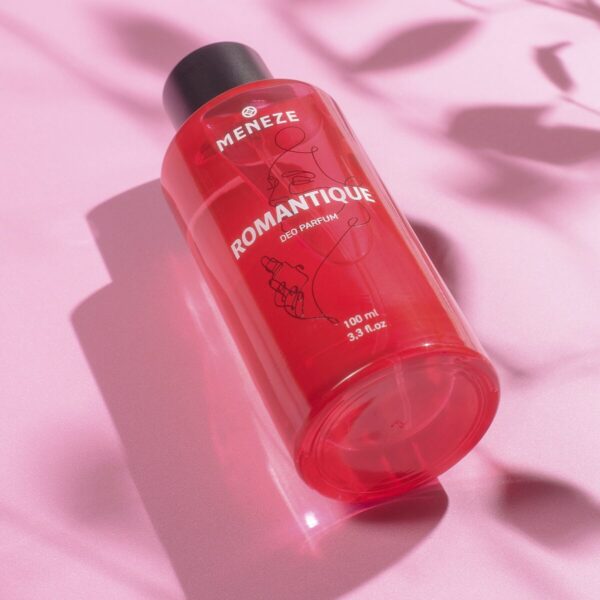 Romantique - 100ml - Imagem 5