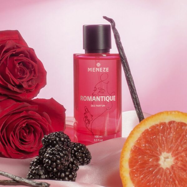 Romantique - 100ml - Imagem 3