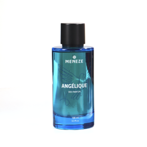 Angélique