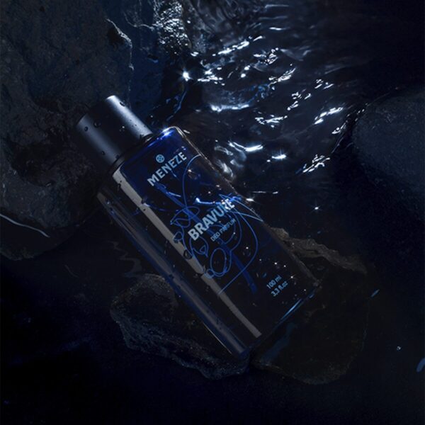 Bravure - 100ml - Imagem 3