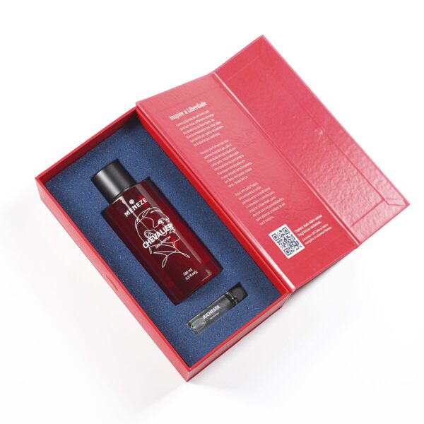 Chevalier - 100ml - Imagem 5