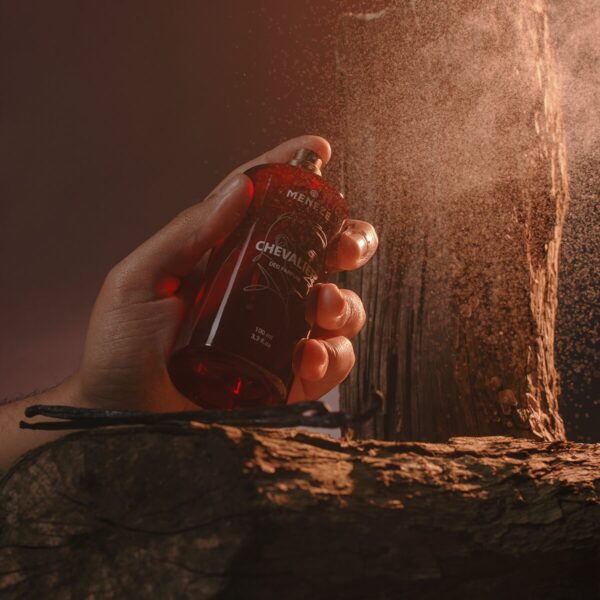 Chevalier - 100ml - Imagem 6