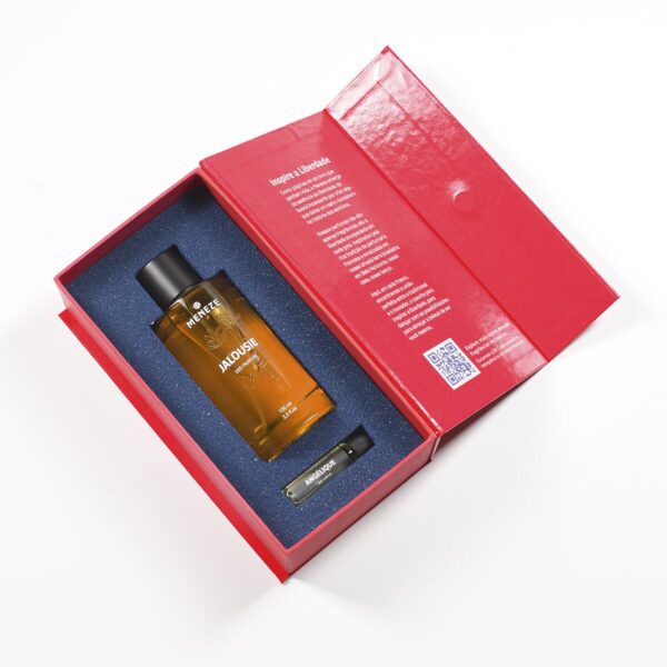 Jalousie - 100ml - Imagem 4