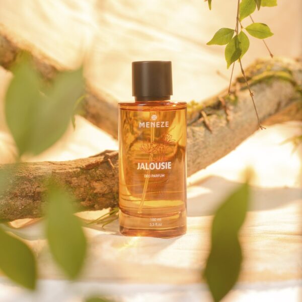 Jalousie - 100ml - Imagem 5