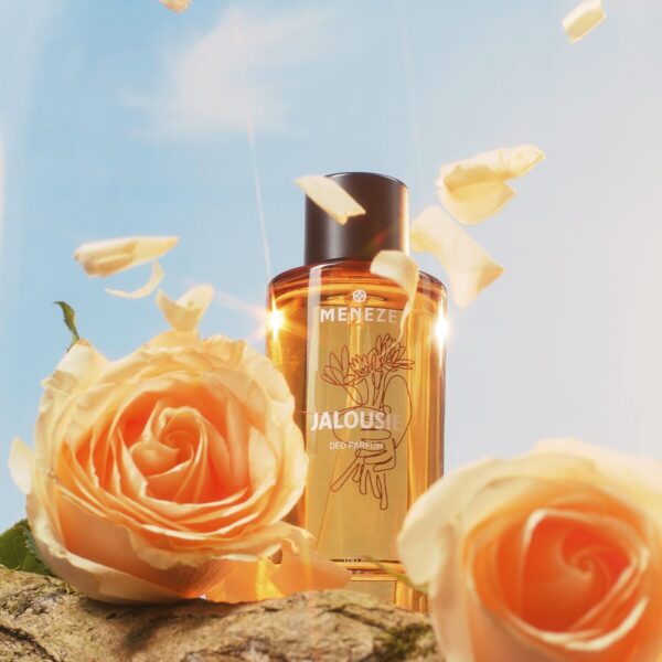 Jalousie - 100ml - Imagem 3