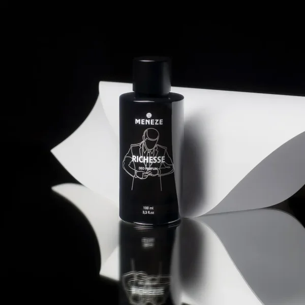 Richesse - 100ml - Imagem 2