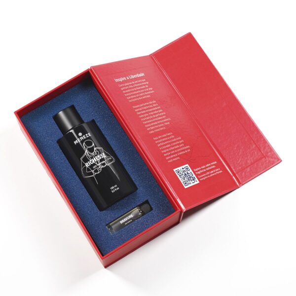 Richesse - 100ml - Imagem 3