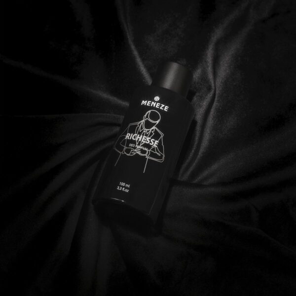 Richesse - 100ml - Imagem 6