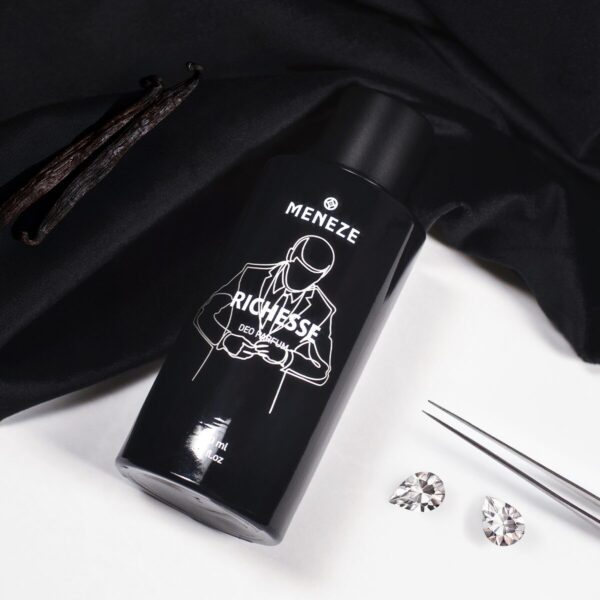 Richesse - 100ml - Imagem 4